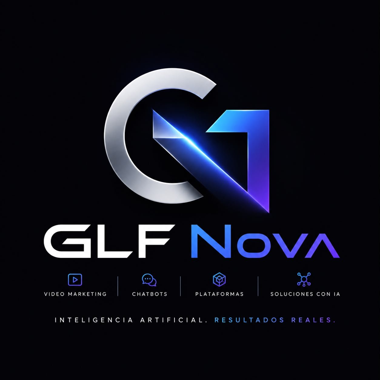 GLF Nova