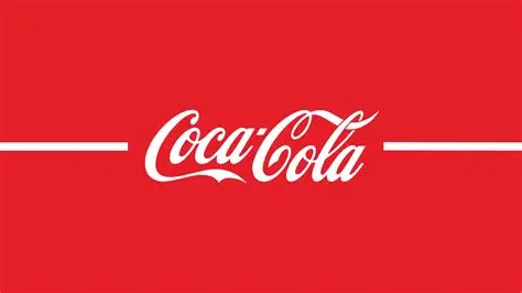 cocacola