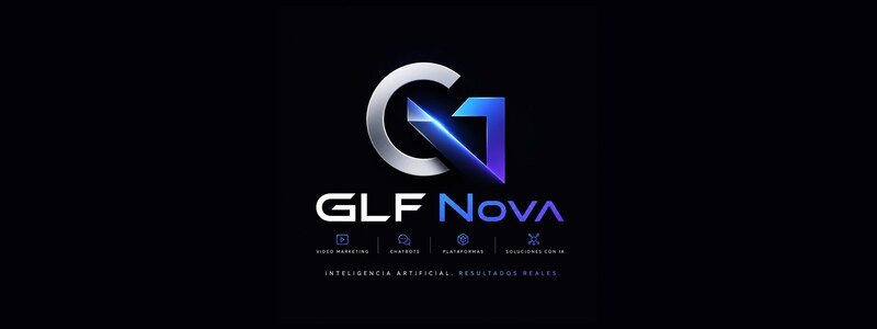 GLF-Nova