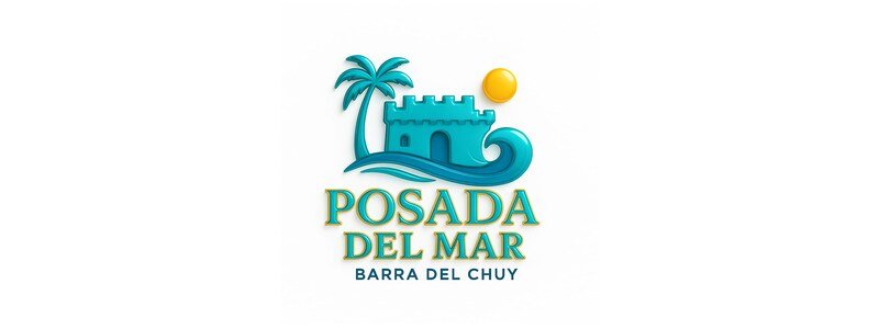 Posada del mar